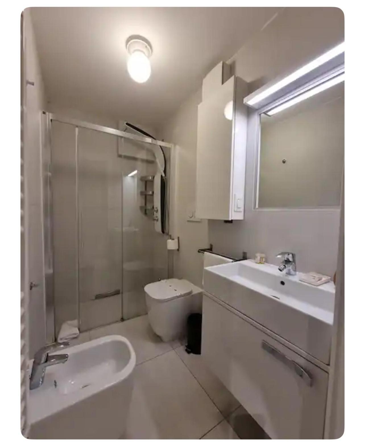 San Marco 865 - Luxury And * Venedig